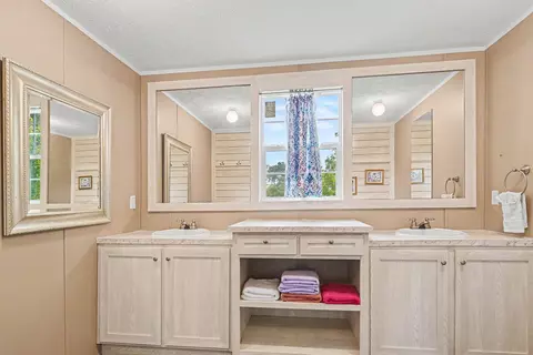160 Genesis Dr, Georgetown, SC 29440 photo 14