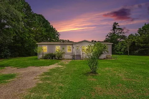 160 Genesis Dr, Georgetown, SC 29440 photo 29