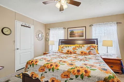 160 Genesis Dr, Georgetown, SC 29440 photo 11