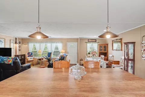 160 Genesis Dr, Georgetown, SC 29440 photo 6