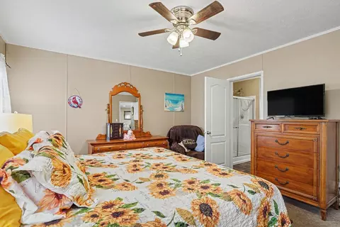 160 Genesis Dr, Georgetown, SC 29440 photo 12