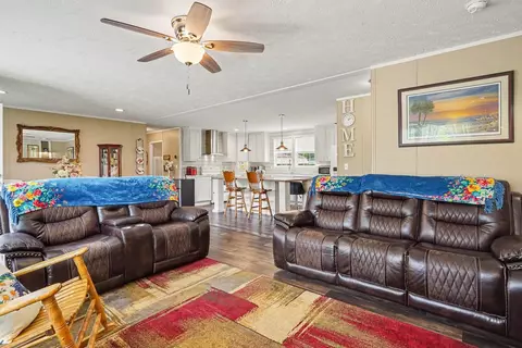160 Genesis Dr, Georgetown, SC 29440 photo 3