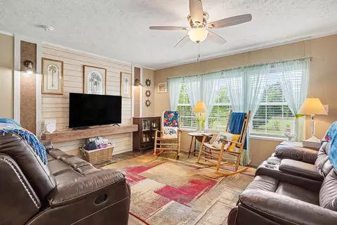 160 Genesis Dr, Georgetown, SC 29440 photo 5