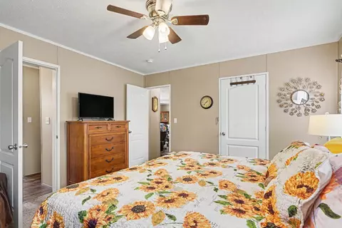 160 Genesis Dr, Georgetown, SC 29440 photo 13