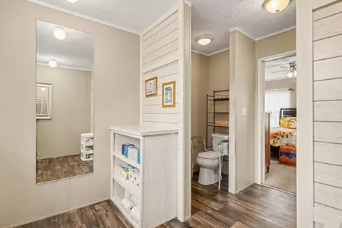 160 Genesis Dr, Georgetown, SC 29440 photo 17