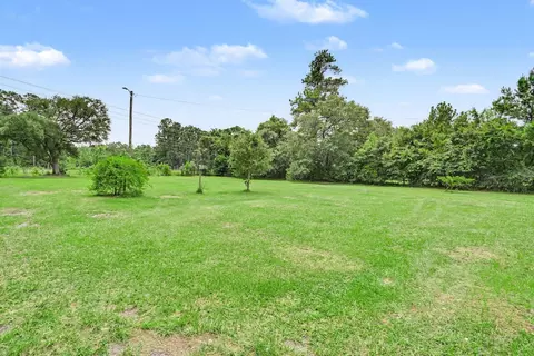 160 Genesis Dr, Georgetown, SC 29440 photo 27
