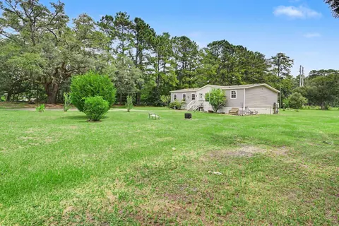 160 Genesis Dr, Georgetown, SC 29440 photo 24