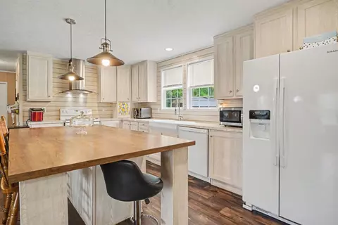 160 Genesis Dr, Georgetown, SC 29440 photo 8