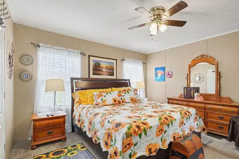 160 Genesis Dr, Georgetown, SC 29440 photo 10