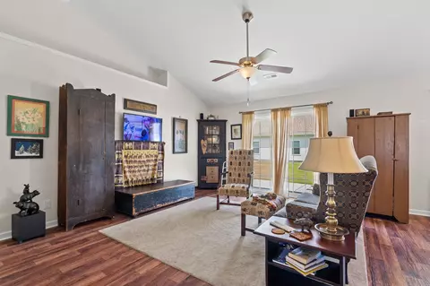 Living - 852 Inglenook Ln, Longs, SC 29568 photo 1 of 1
