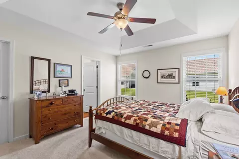 Bedroom - 852 Inglenook Ln, Longs, SC 29568 photo 1 of 4