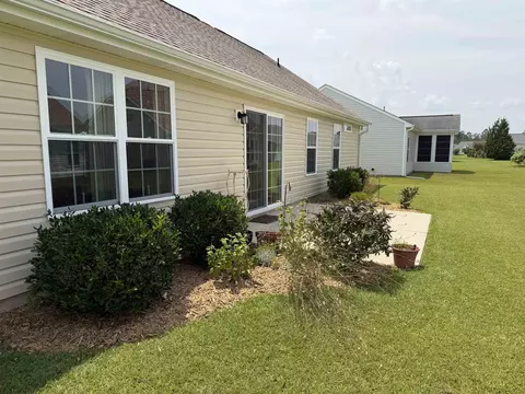 Exterior - 852 Inglenook Ln, Longs, SC 29568 photo 6 of 6