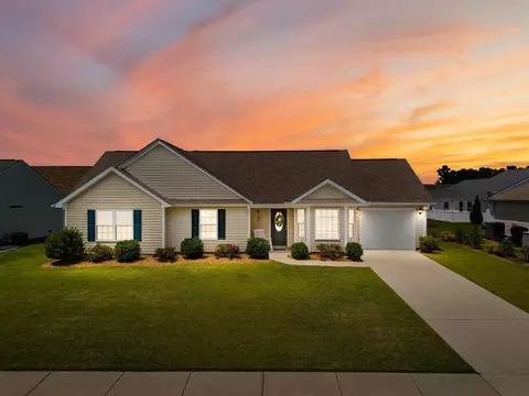 Exterior - 852 Inglenook Ln, Longs, SC 29568 photo 2 of 6