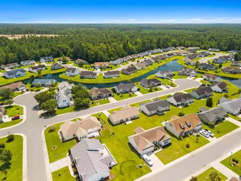 View/Area - 852 Inglenook Ln, Longs, SC 29568 photo 10 of 12