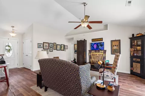 Other - 852 Inglenook Ln, Longs, SC 29568 photo 2 of 7