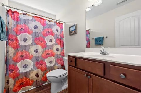 Bath - 852 Inglenook Ln, Longs, SC 29568 photo 3 of 3