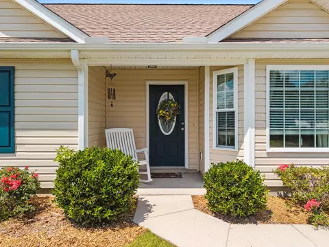 Exterior - 852 Inglenook Ln, Longs, SC 29568 photo 4 of 6