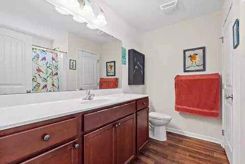 Bath - 852 Inglenook Ln, Longs, SC 29568 photo 1 of 3