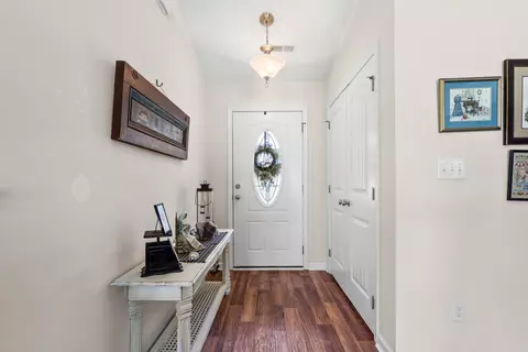 Entry Way - 852 Inglenook Ln, Longs, SC 29568 photo 1 of 3