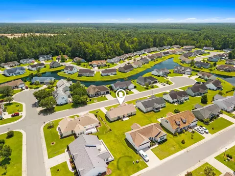 View/Area - 852 Inglenook Ln, Longs, SC 29568 photo 8 of 12