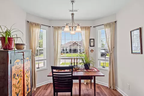 Dining - 852 Inglenook Ln, Longs, SC 29568 photo 1 of 2