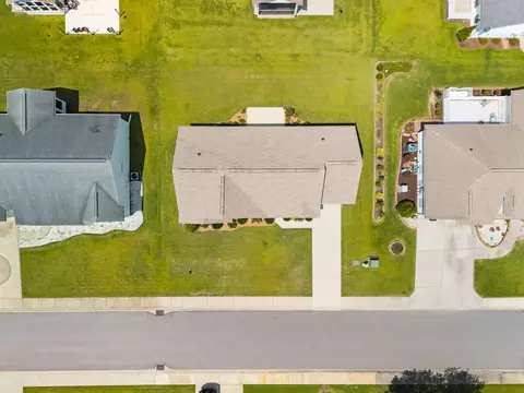 View/Area - 852 Inglenook Ln, Longs, SC 29568 photo 5 of 12