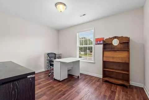 Other - 852 Inglenook Ln, Longs, SC 29568 photo 4 of 7