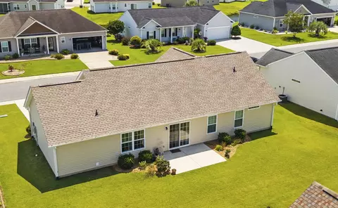 View/Area - 852 Inglenook Ln, Longs, SC 29568 photo 1 of 12