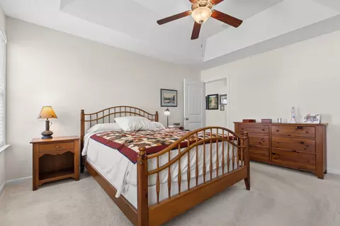 Bedroom - 852 Inglenook Ln, Longs, SC 29568 photo 2 of 4
