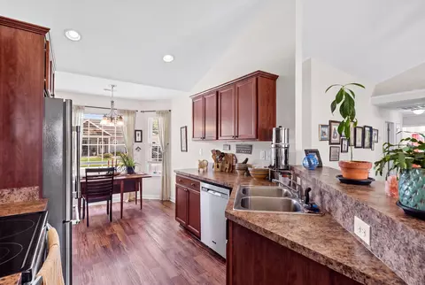 Kitchen - 852 Inglenook Ln, Longs, SC 29568 photo 2 of 2