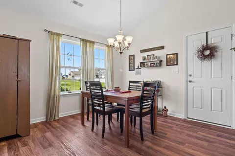 Dining - 852 Inglenook Ln, Longs, SC 29568 photo 2 of 2