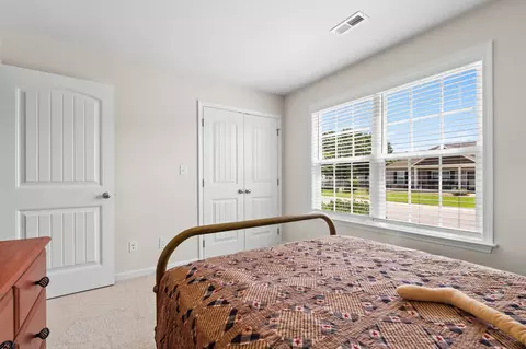 Bedroom - 852 Inglenook Ln, Longs, SC 29568 photo 4 of 4