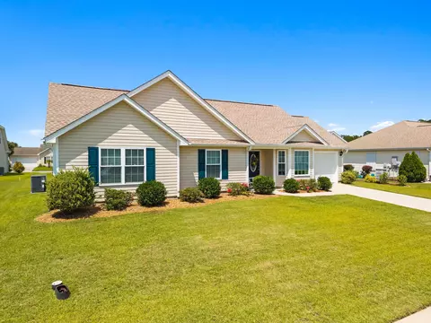 Other - 852 Inglenook Ln, Longs, SC 29568 photo 1 of 7