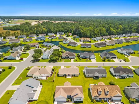 View/Area - 852 Inglenook Ln, Longs, SC 29568 photo 9 of 12
