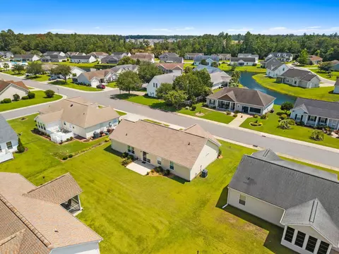 View/Area - 852 Inglenook Ln, Longs, SC 29568 photo 3 of 12