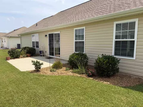 Exterior - 852 Inglenook Ln, Longs, SC 29568 photo 5 of 6