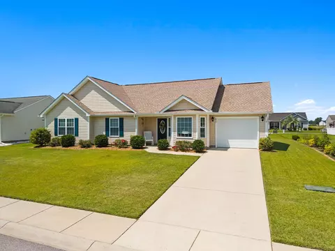 Exterior - 852 Inglenook Ln, Longs, SC 29568 photo 3 of 6