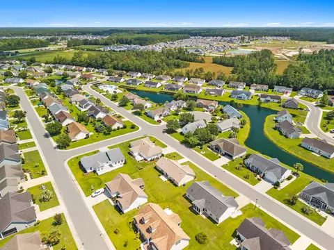 View/Area - 852 Inglenook Ln, Longs, SC 29568 photo 12 of 12