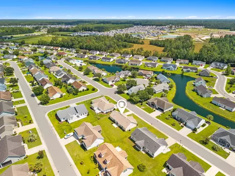 View/Area - 852 Inglenook Ln, Longs, SC 29568 photo 11 of 12