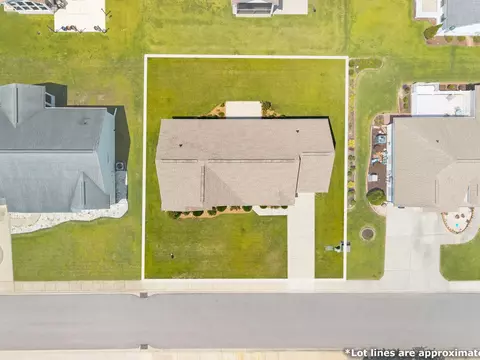 View/Area - 852 Inglenook Ln, Longs, SC 29568 photo 4 of 12