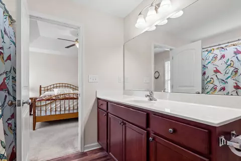 Other - 852 Inglenook Ln, Longs, SC 29568 photo 3 of 7