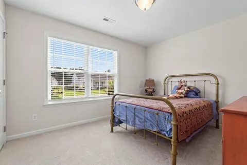 Bedroom - 852 Inglenook Ln, Longs, SC 29568 photo 3 of 4