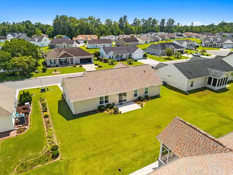 View/Area - 852 Inglenook Ln, Longs, SC 29568 photo 2 of 12