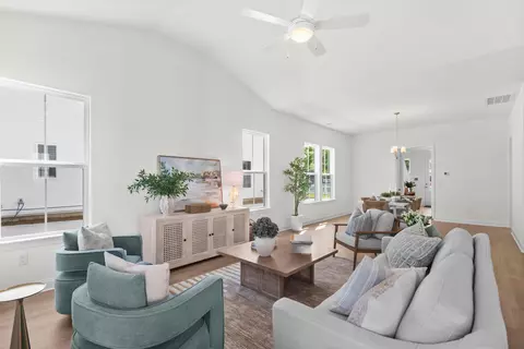 Other - 3840 Richardson St, Loris, SC 29569 photo 6 of 9