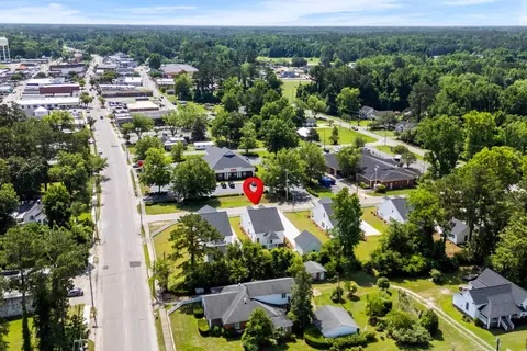 View/Area - 3840 Richardson St, Loris, SC 29569 photo 4 of 5