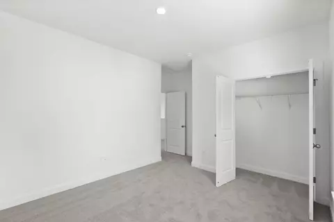 Bedroom - 3840 Richardson St, Loris, SC 29569 photo 9 of 9