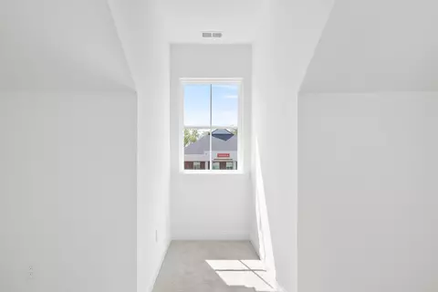 Entry Way - 3840 Richardson St, Loris, SC 29569 photo 3 of 3