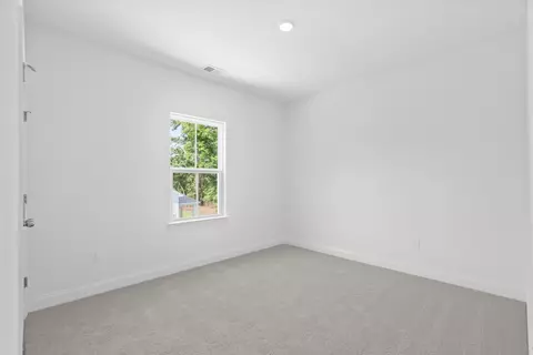 Bedroom - 3840 Richardson St, Loris, SC 29569 photo 8 of 9