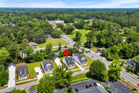 View/Area - 3840 Richardson St, Loris, SC 29569 photo 5 of 5