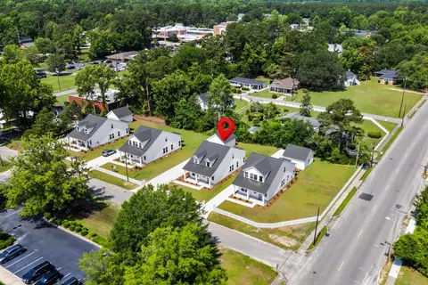 View/Area - 3840 Richardson St, Loris, SC 29569 photo 2 of 5